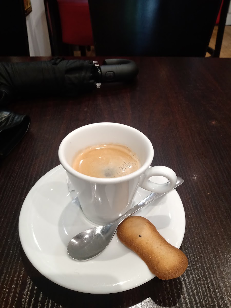 A La Brulerie Diderot Photos 2